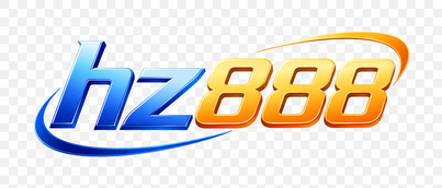 hz888 logo